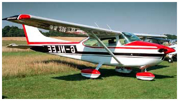 C-182 02