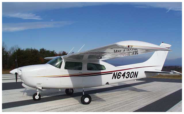 C-210 01