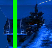 Carrier Sides