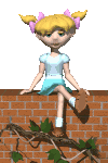 SittingGirl