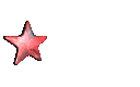 Star Dancing