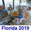 01 Florida for Web