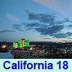 01 Laughlin for Web