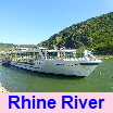 01 Rhine For Web