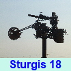 01 Sturgis for Web