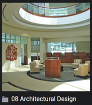 Arch Design