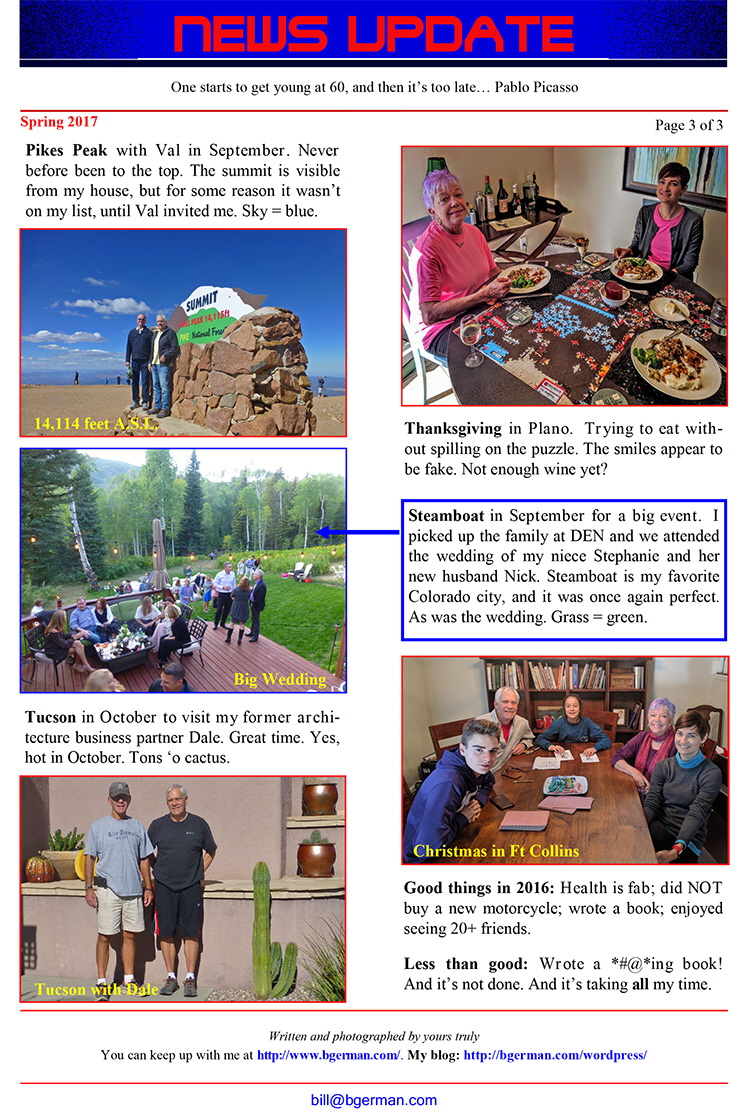 BG Newsletter Spring 2017-3