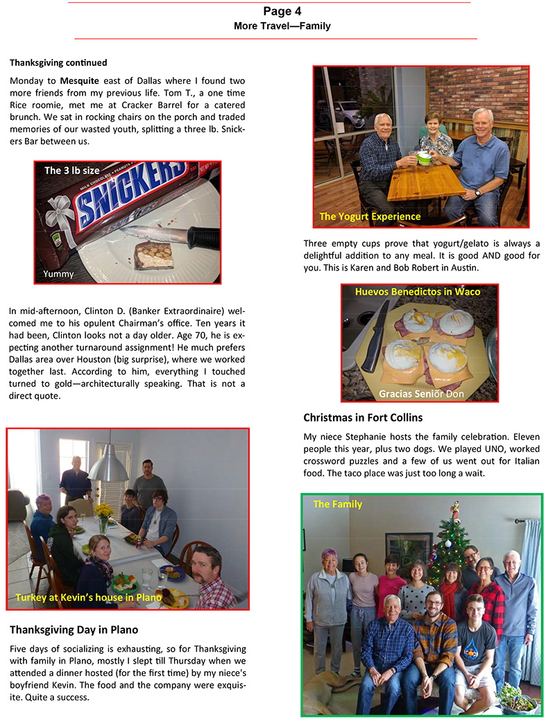 BG Newsletter Spring 2018-4