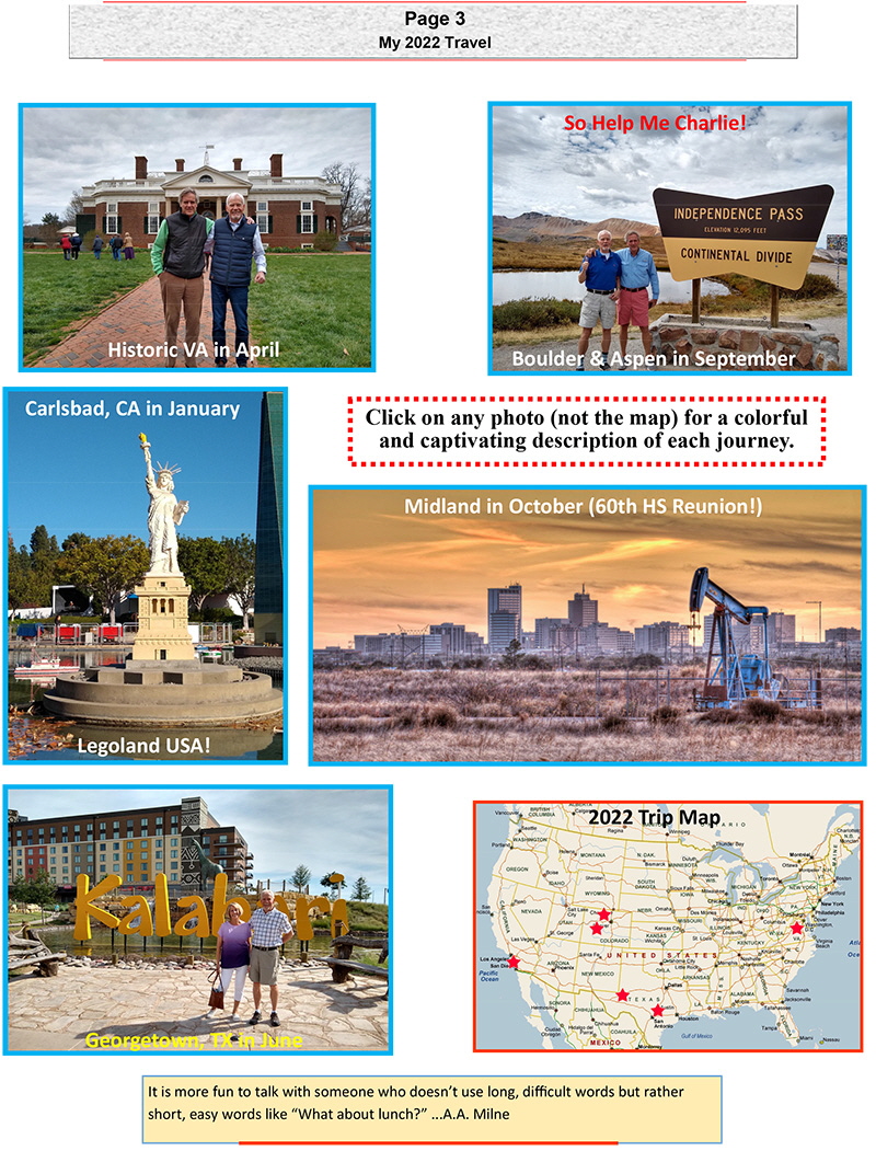 BG Newsletter Spring 2023-31