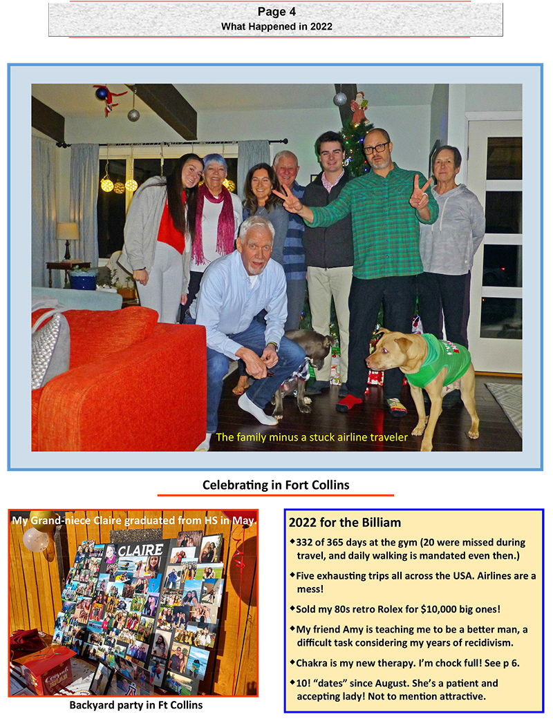 BG Newsletter Spring 2023-4