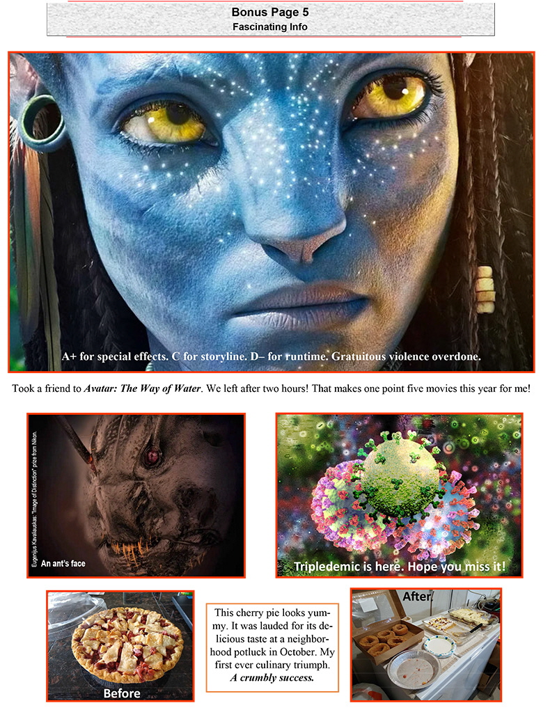 BG Newsletter Spring 2023-5
