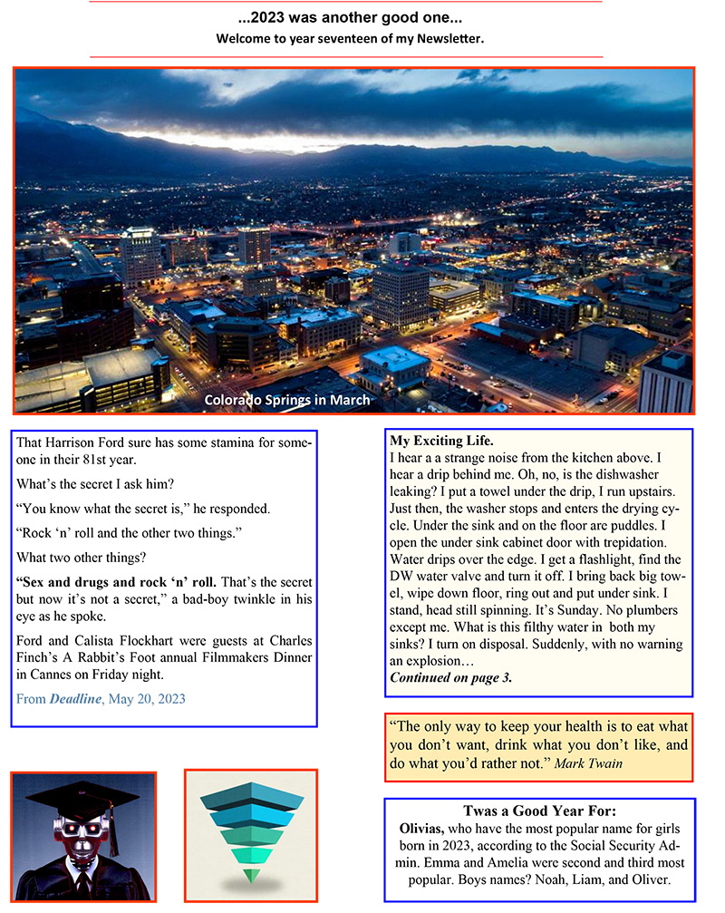 BG Newsletter Spring 2024-1