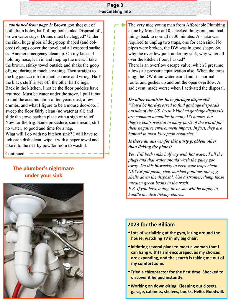BG Newsletter Spring 2024-3