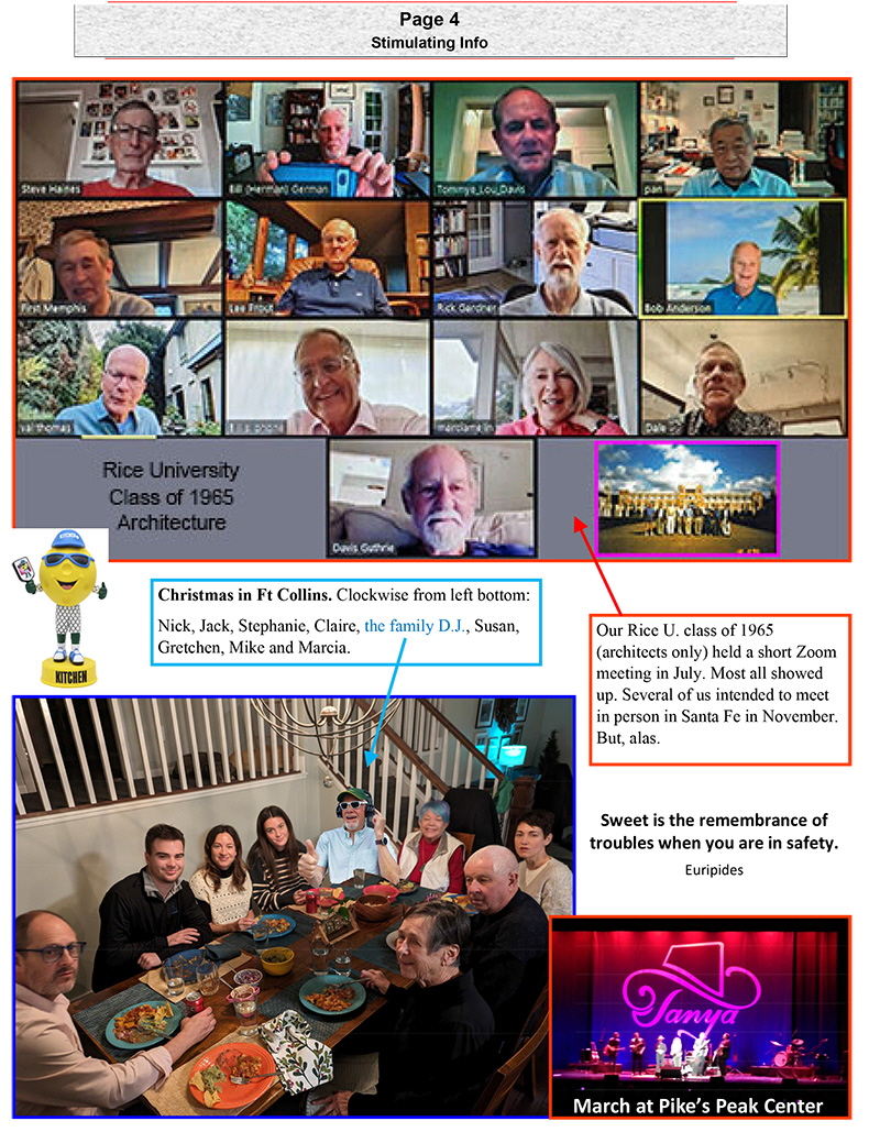 BG Newsletter Spring 2024-4