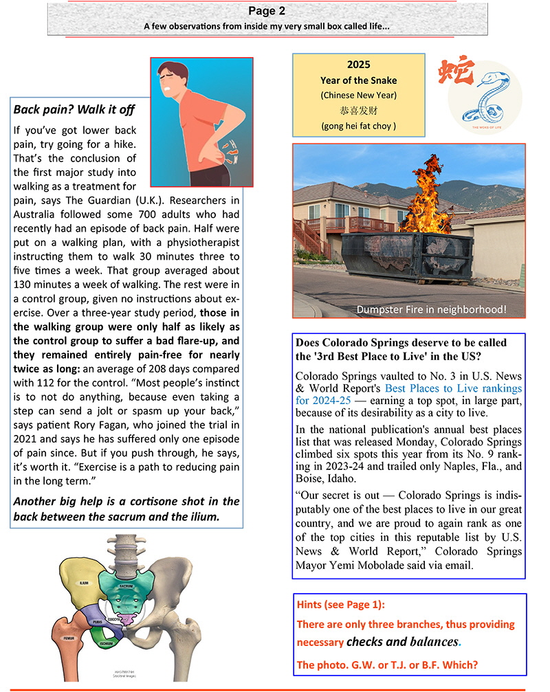 BG Newsletter Spring 2025-2b