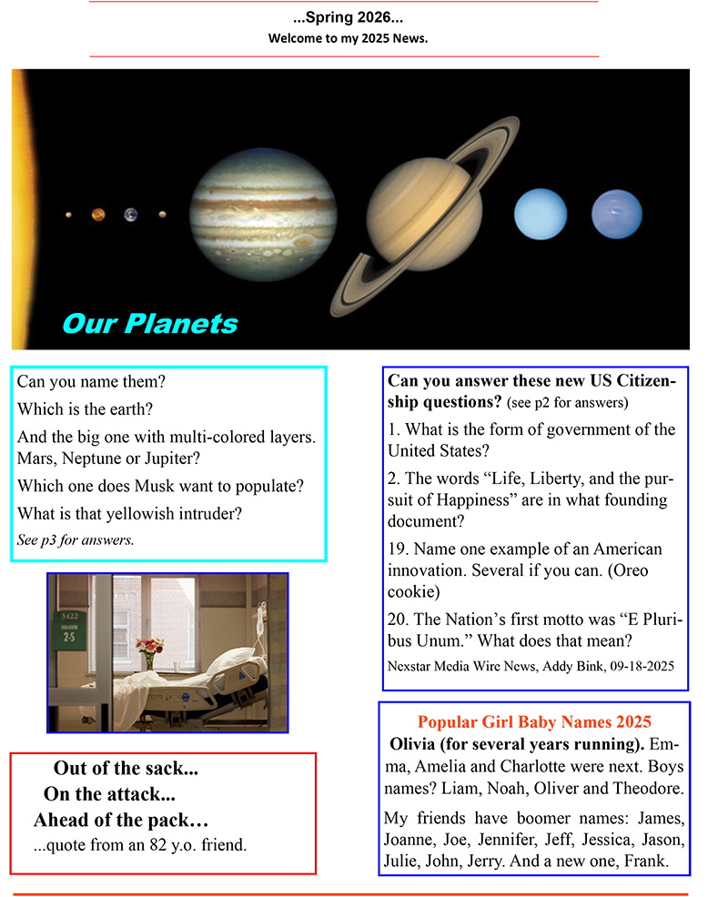 BG Newsletter Spring 2026-1