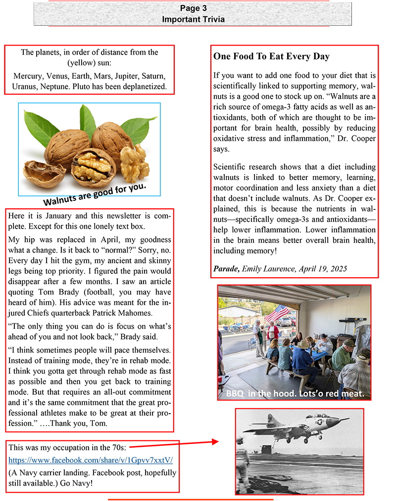 BG Newsletter Spring 2026-3