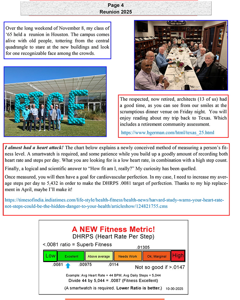 BG Newsletter Spring 2026-4