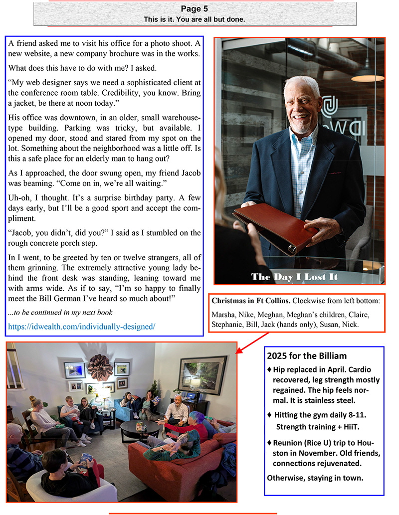 BG Newsletter Spring 2026-5