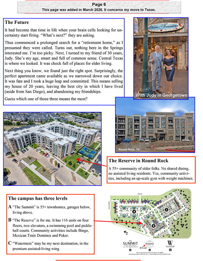 BG Newsletter Spring 2026-6c
