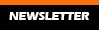 Button Newsletter