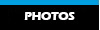 Button Photos