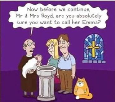 Emma Roid