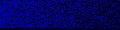 Filler Right 30x125
