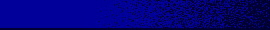 Filler Right 30x275