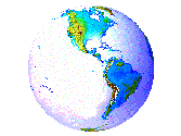 Globe spin 01