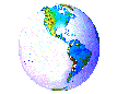 Globe spin 01
