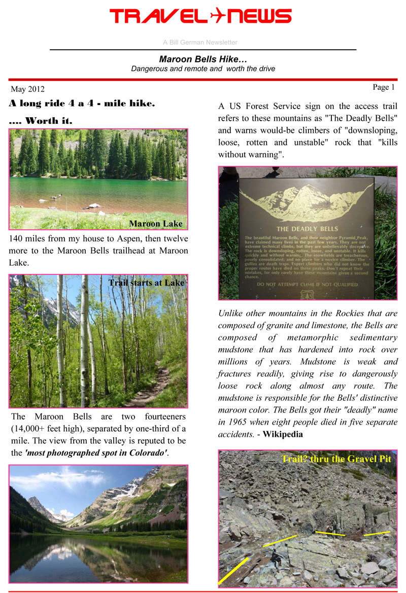 Maroon Bells-1