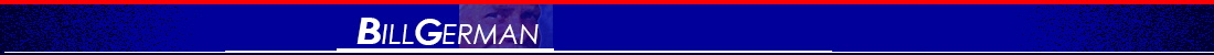 Master Banner 1100x50 2025