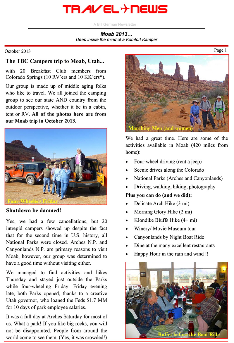 Moab 2013-1
