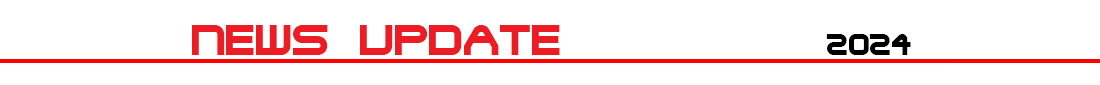 News Header 1100x85px