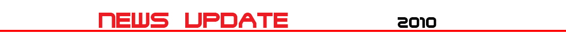 News Header 2010