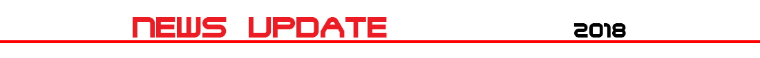 News Header 2018