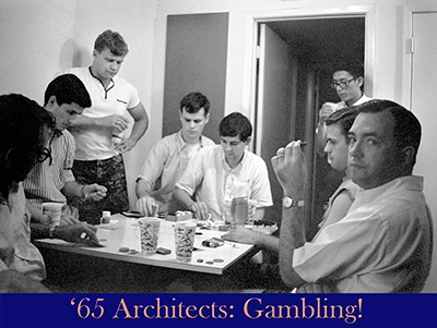 Rice Gambling01