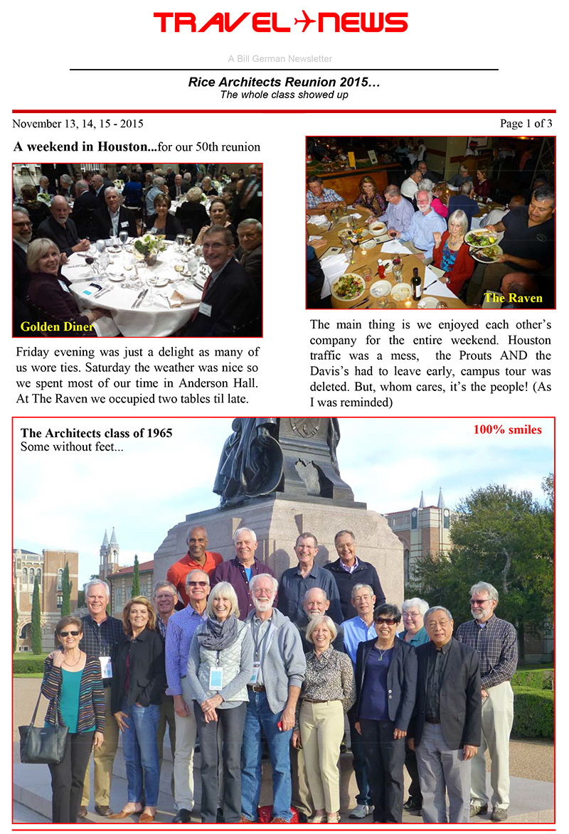 Rice Reunion 2015-1