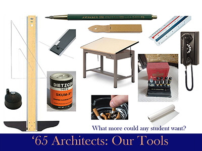 Rice Tools
