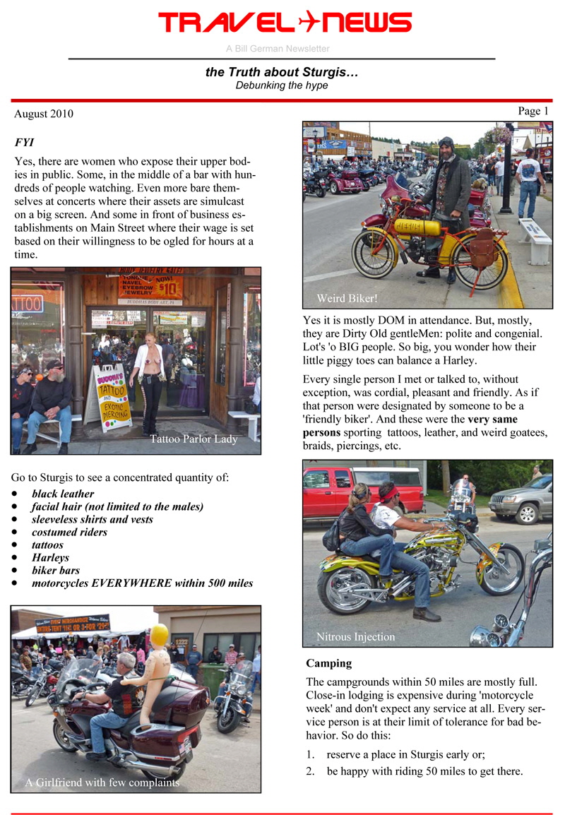 Sturgis 2010-1
