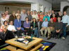 Class 2005R