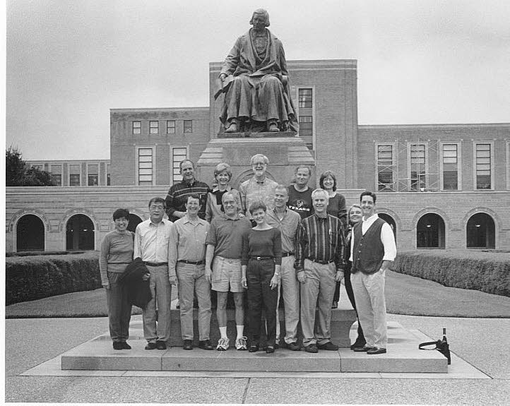 Group01