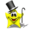 starhat