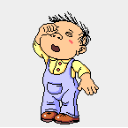 willycryhappy
