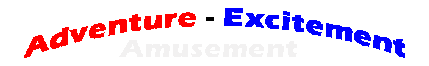 ADVENT-EXCITE-AMUSE-Small
