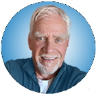Bill 09-23 for Web