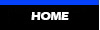 Button Home