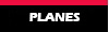 Button Planes