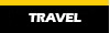 Button Travel